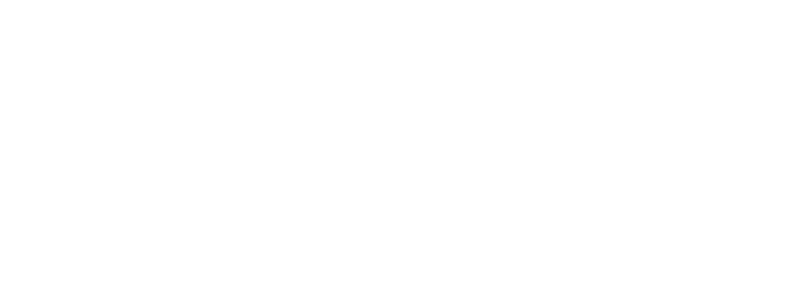 Sürekli Eğitim Merkezi