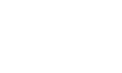 Sürekli Eğitim Merkezi
