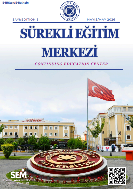 Kitap Kapağı